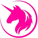Vanilla Unicorn | Adistra RP