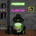 Pigsme