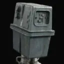 Gonks Faction