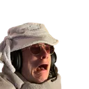 JOICORD
