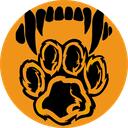 Paws and Fangs Discord Server Icon