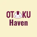 OtakuHaven