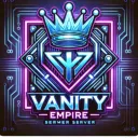VANITY EMPIRE