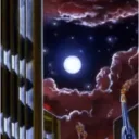 TheDevastatingLightBeam's Cove of Memories