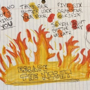 Phantasm ORGs Discord server icon