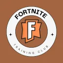 FTC | Fortnite Training Club