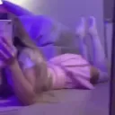 Raleva | 18+