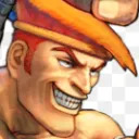 Supreme Cringe Domain