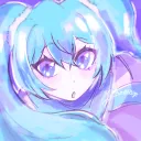 SUISAI MIXUP.ᐟ.ᐟ REVAMP | 50%