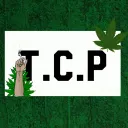 Terceiro Comando Puro ⚔