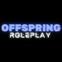 OffSpring RP Beta