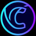 Cryptomaxxing