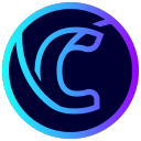 Cryptomaxxing Discord server icon