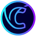 Cryptomaxxing