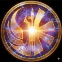 Star Wars  18+ Only ERP Universe