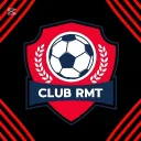 1T | Club RMT