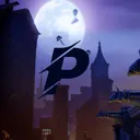 Prismic MP