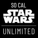 SoCal Star Wars Unlimited