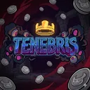 TenebrisMC