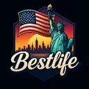 BestLife