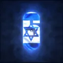 R6 Israel | PRJ Infinity