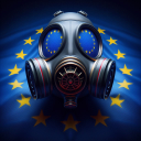 Prepper Society 🇪🇺