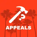 PS Appeals