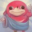 The Nerd Squad Discord Server Icon