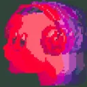 MILLICORD(t)