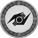 Greater Radiant Dominion District 1. | 𝐆𝐄𝐑𝐌𝐀𝐍𝐈𝐂 𝐑𝐄𝐏𝐔𝐁𝐋𝐈𝐂