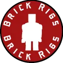 BRMS | Brick Rigs Multiplayer Server