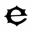 EXL