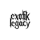 EXL