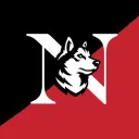 Northeastern Class of '28