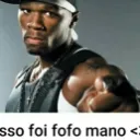 Comunidade do Liso