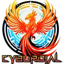 CyburDial