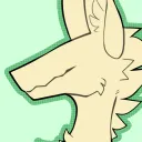 A Binder of Clodes