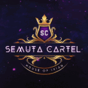 Semuta Cartel (Gaming/ Casino Comunity Hub)