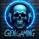 GenGaming