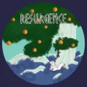 ResurgenceSMP