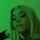 Kikus cm