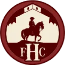 Historic Fort Cherry