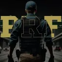 PRFᶜᵈᵃ