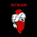 INTIKAM | Sin City