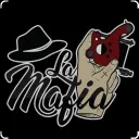『M-1G.T.O ᴮᴿᴾ²』