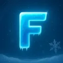 🛒 Feather Online 0.3k