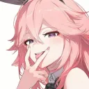 Yae
