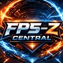 FPS-Z Central