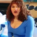 Sabre Norris Appreciation (18+)