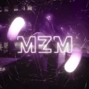 Mokizero Marketplace's icon